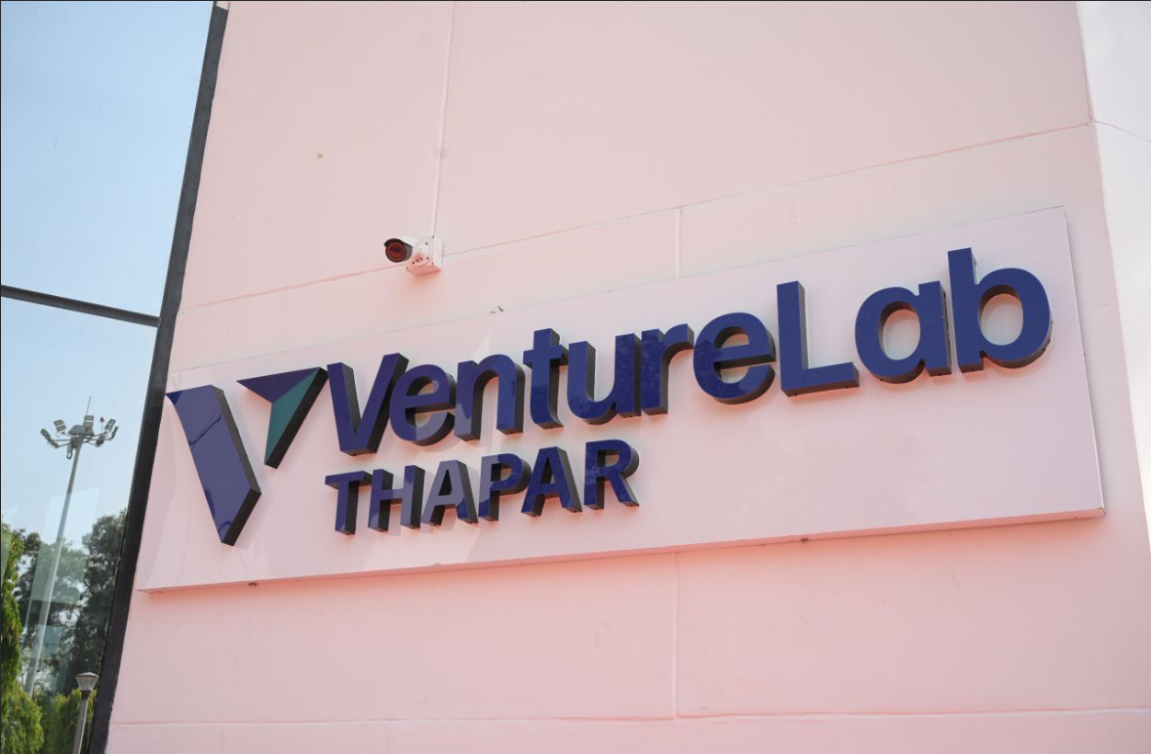 Venture Lab
